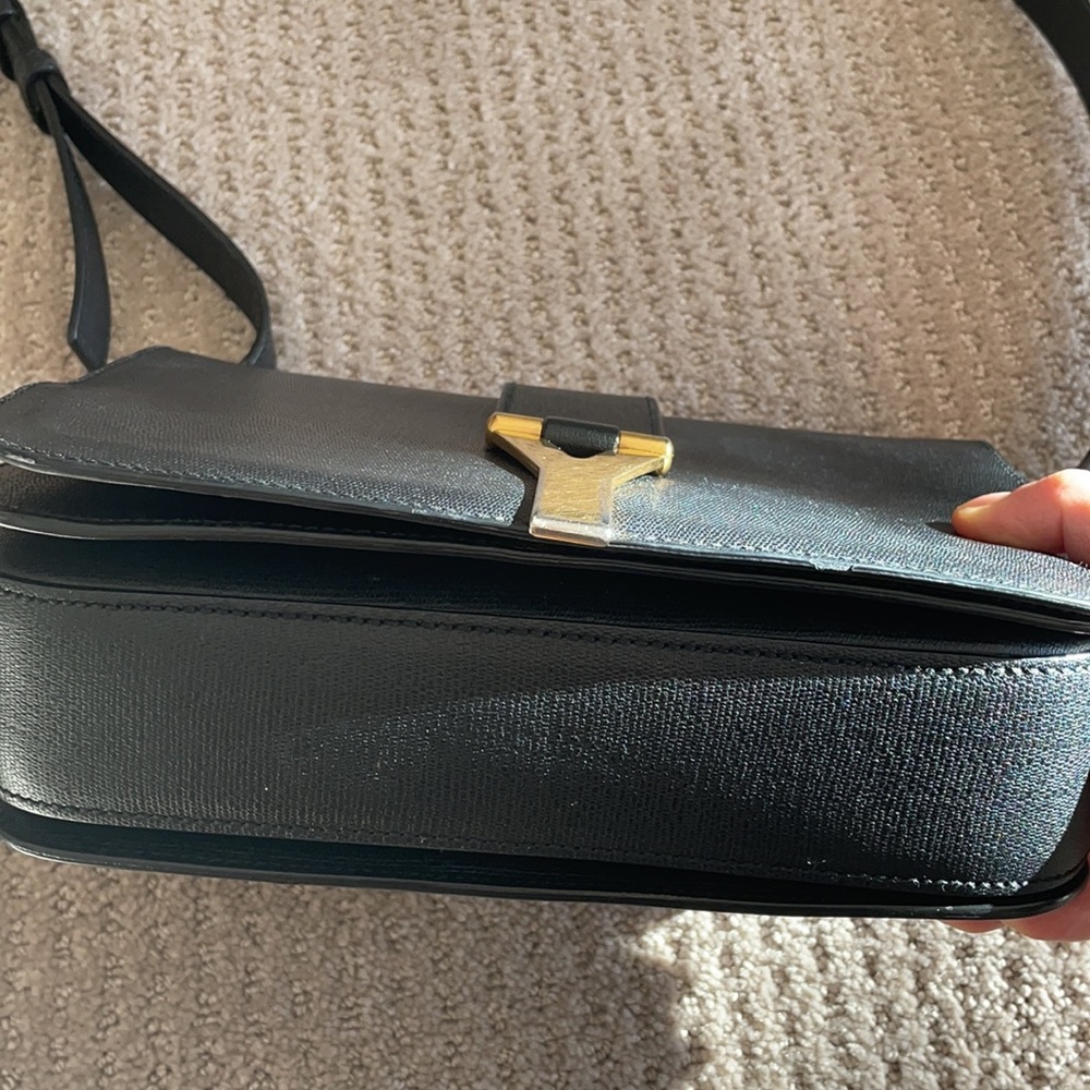 YSL bag - Picture 9 of 13